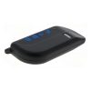 FAAC TML4 868 SLH