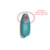 SOMMER 4025 BLU