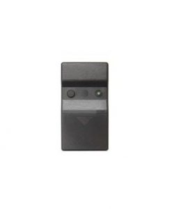 ALBANO 4096-TX1 COD.5
