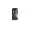 ALLMATIC AEMX4