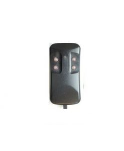 ALLMATIC AEMX4
