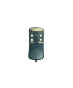 ALLMATIC AKMY4 30.900MHZ