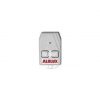 ALULUX 40 MHZ BIANCO