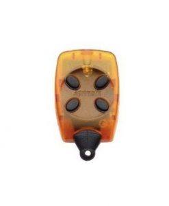 APRIMATIC TR4