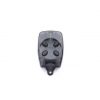 APRIMATIC TX4M