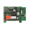 BFT RICEVITORE CLONIX 2