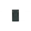 CARDIN S38 TX2