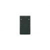 CARDIN S38 TX8