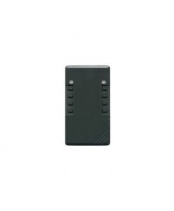 CARDIN S38 TX8