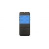 CARDIN S435 TX4 BLU