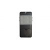 CARDIN S435 TX4 GRIGIO