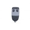 CARDIN S449 QZ2 GRIGIO