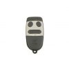 CARDIN S449-QZ3