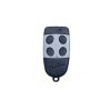 CARDIN S449 QZ4 GRIGIO