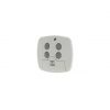 CARDIN S449-QZ4M