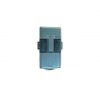 CARDIN S466 TX2