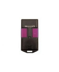 CARDIN S466 TX2 P9