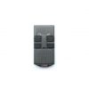 CARDIN S466 TX4