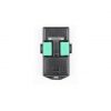 CARDIN S476 TX2