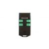 CARDIN S476 TX4