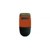 CARDIN S486 QZ1