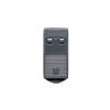 CARDIN S738 TX2