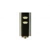 CARDO NORMSTAHL RCU 433 2
