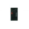 DICKERT AHS27 01