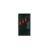 DICKERT AHS27 03