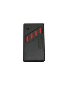DICKERT AHS27 04