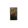 DICKERT AHS40 04