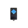 DICKERT FHS10 01 BLU