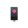DICKERT MAHS433 01