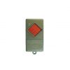 DICKERT S10 88A1L00