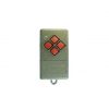 DICKERT S10 88A4L00
