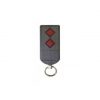 DICKERT S5 868A2L00