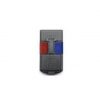 EXTEL S466-TX2