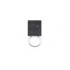 Telecomando FAAC T2 868 SLH