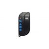 FAAC TML4 868 SLH LR