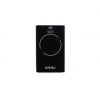 Telecomando FAAC XT2 868 SLH NERO