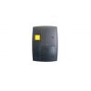 FADINI MEC 80 1 29.800 MHZ