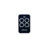 GENIUS ECHO TX4