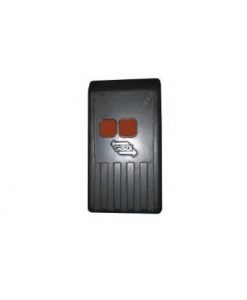 GIBIDI 26.995-2
