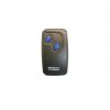 GIBIDI MTQ2 26.995 MHZ