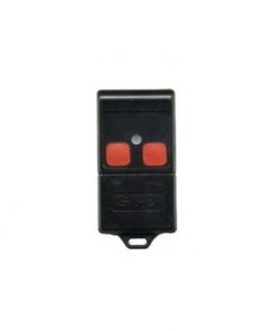 GIBIDI OPEN TMB 433