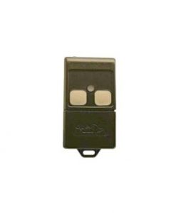 GIBIDI TMB40 2