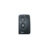 JANE J-Q 2 30.900 MHZ
