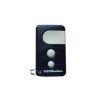 LIFTMASTER 4335-E