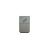 MARANTEC D101 27.095 MHZ Blu