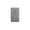 MARANTEC D101 433 MHZ